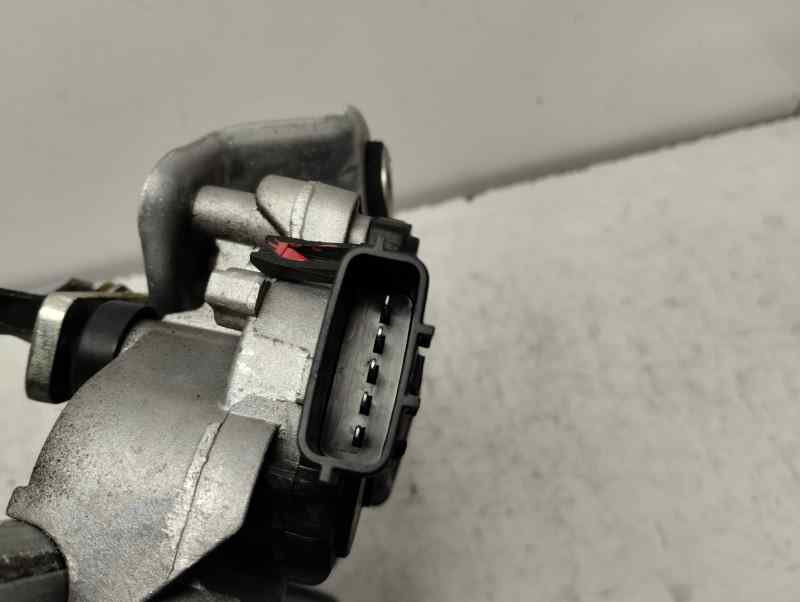 MOTOR LIMPIA DELANTERO RENAULT TWINGO 1.0 MT 65CV | 48KW