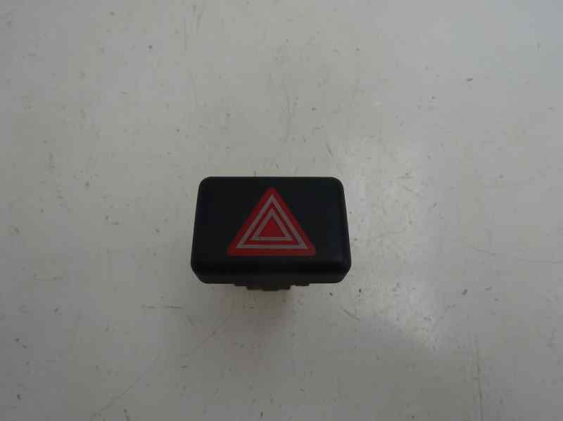 WARNING AUDI A4 2005 2.0 TDI MT 140CV | 103KW