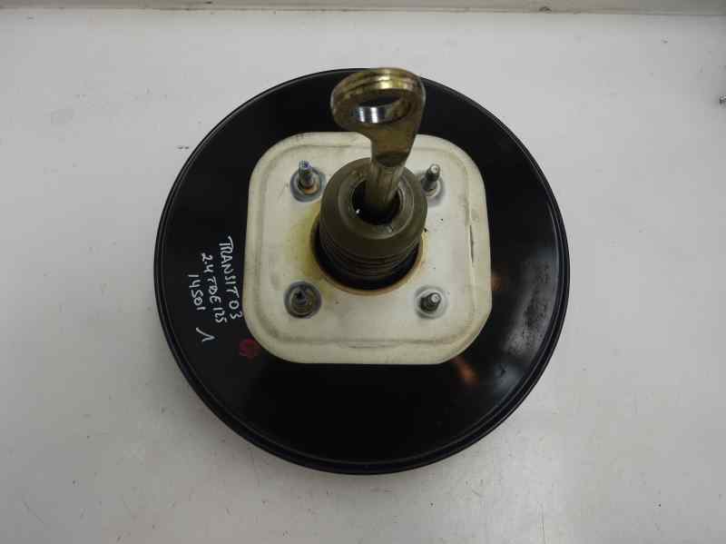 SERVOFRENO FORD TRANSIT OTROS