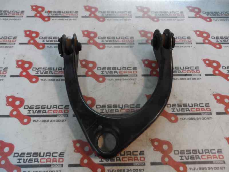 BRAZO SUSPENSION SUPERIOR DELANTERO DERECHO TOYOTA YARIS OTROS