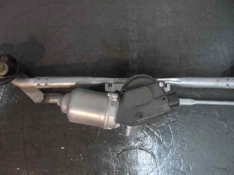 MOTOR LIMPIA DELANTERO TOYOTA YARIS OTROS