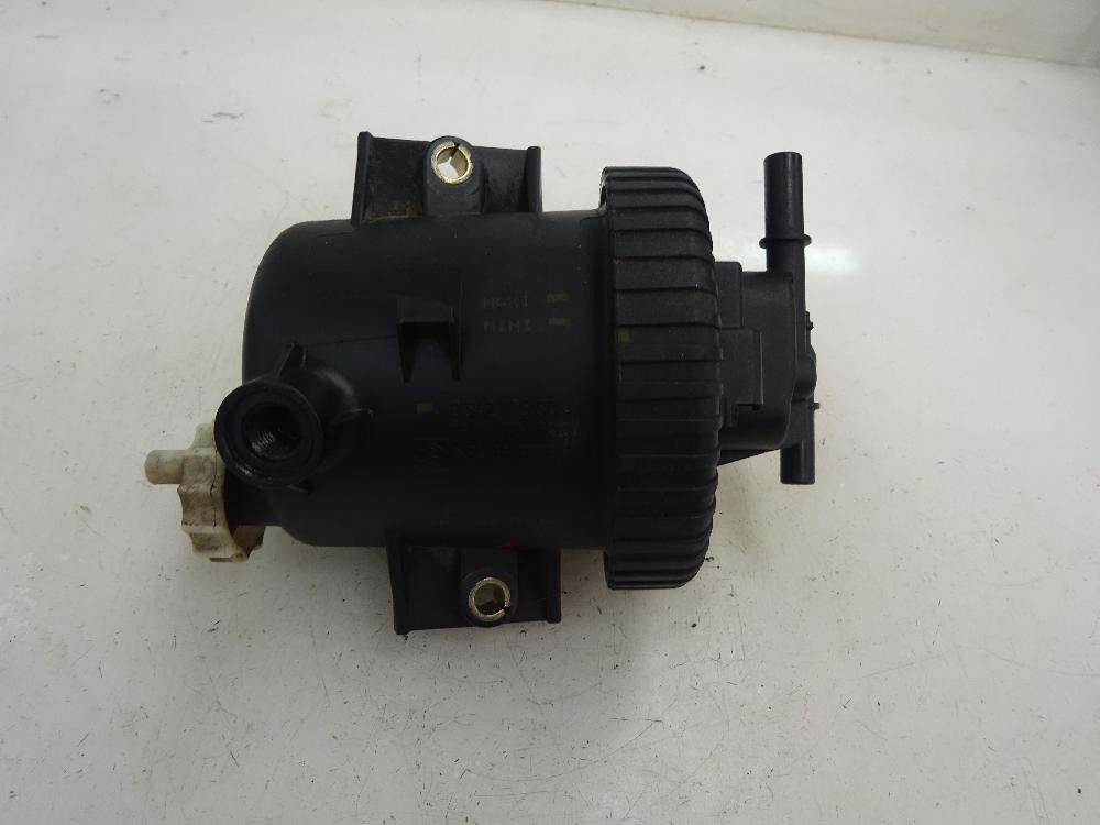 FILTRO GASOIL PEUGEOT PARTNER 2.0 HDI MT 90CV