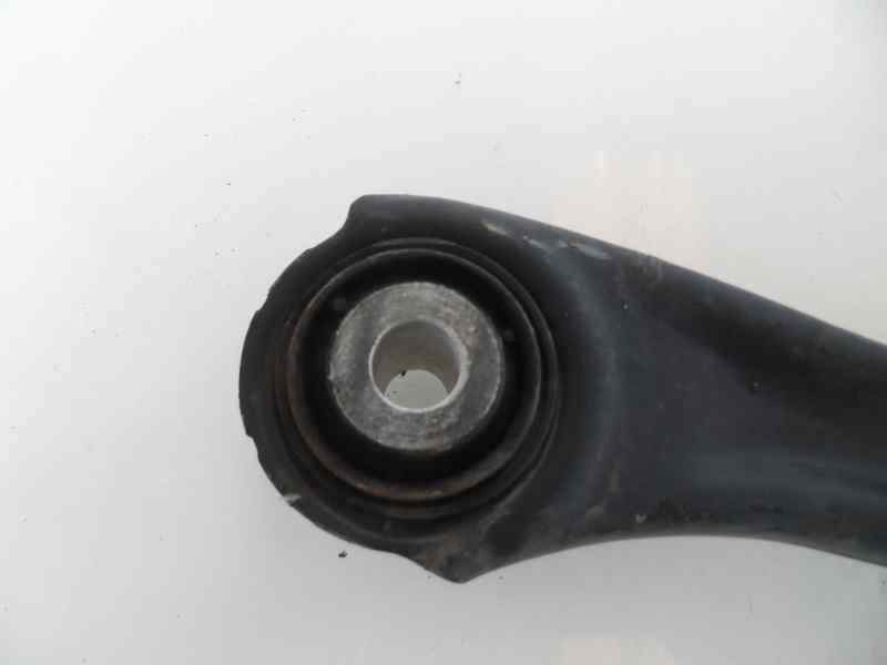 BRAZO SUSPENSION SUPERIOR TRASERO DERECHO MERCEDES BENZ CLASE CLK 2.3 CLK 230 MT 197CV