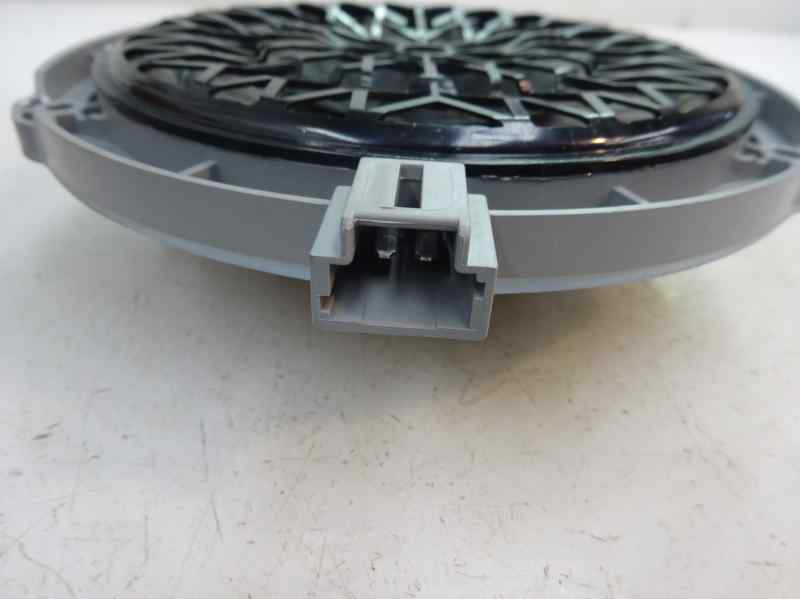 ALTAVOZ PEUGEOT 2008 1.6 MT 120CV | 88KW