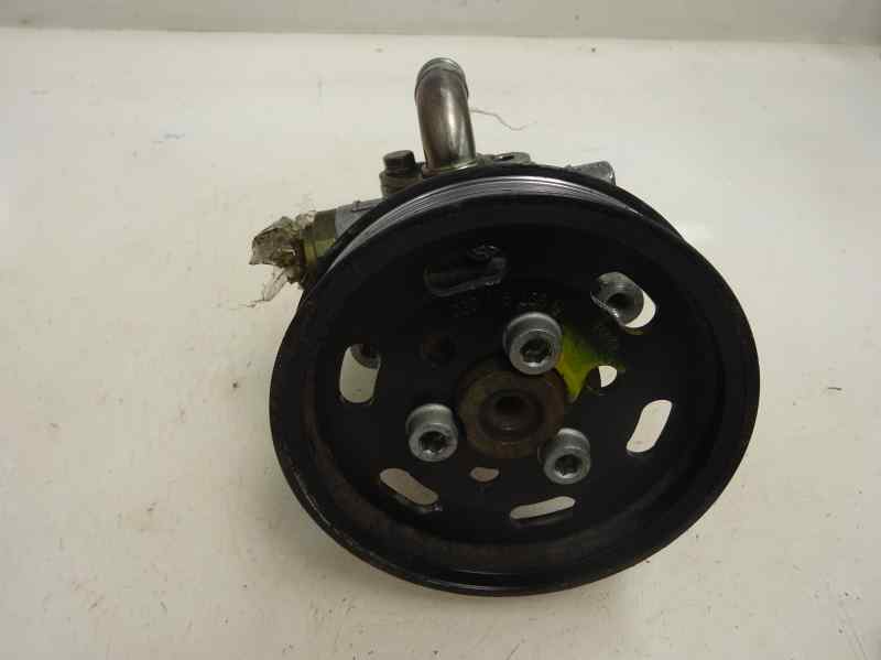 BOMBA DIRECCION VOLKSWAGEN GOLF 1.9 TDI MT 110CV | 81KW