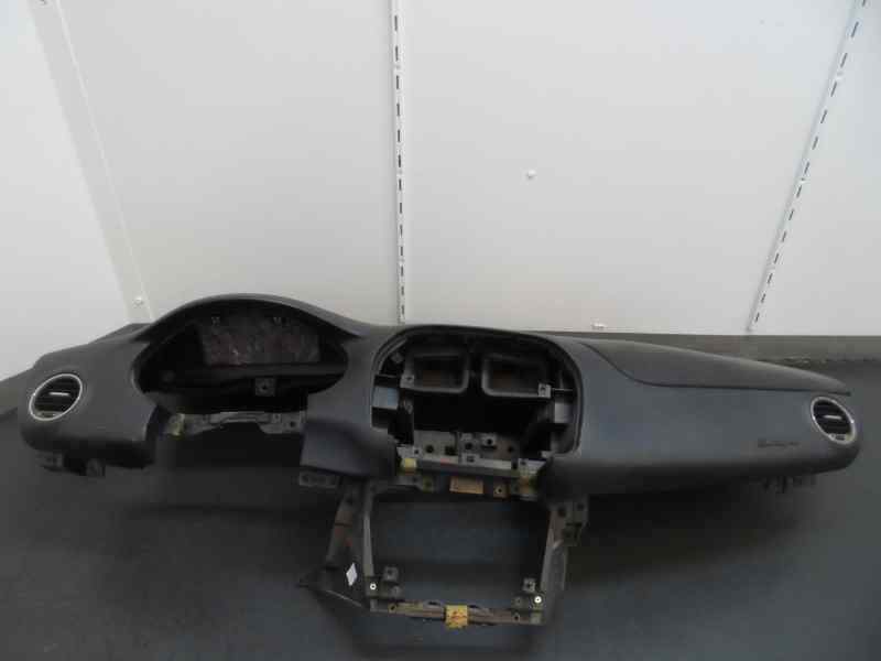 SALPICADERO FIAT BRAVO 1.9 16V MULTIJET 115 120CV 5MT