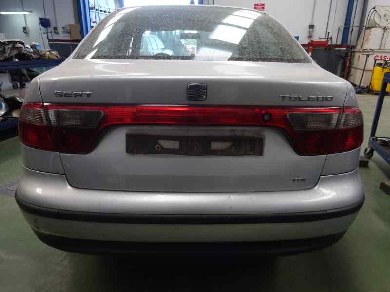 BOMBA DIRECCION SEAT TOLEDO 1.9 TD MT 110CV