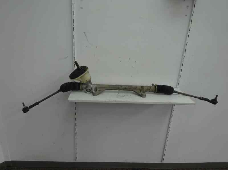 CREMALLERA DIRECCION RENAULT MODUS 1.5 DCI MT 85CV
