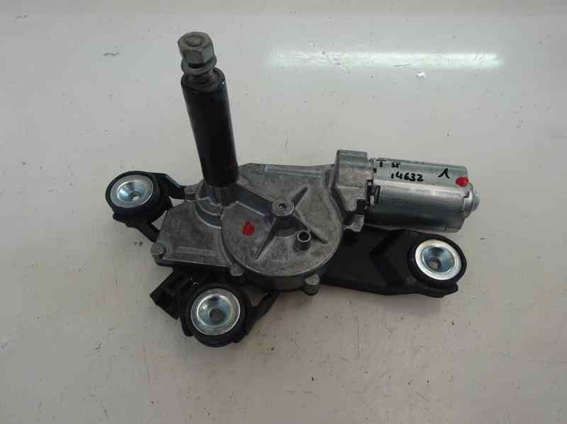 MOTOR LIMPIA TRASERO FORD FOCUS 1.0 ECOBOOST MT 125CV