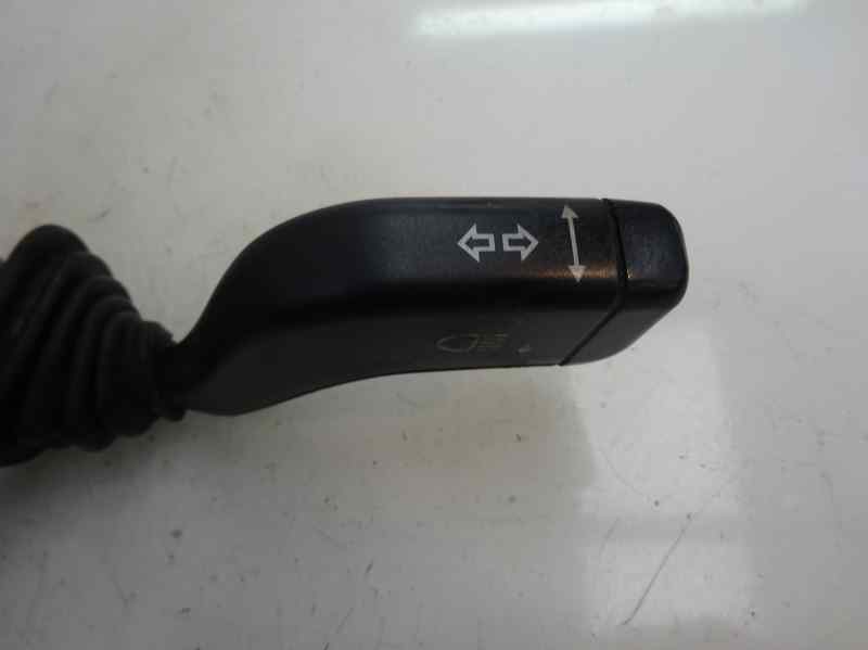 MANDO INTERMITENTES OPEL ASTRA 1.7 DTI MT 75CV | 55KW