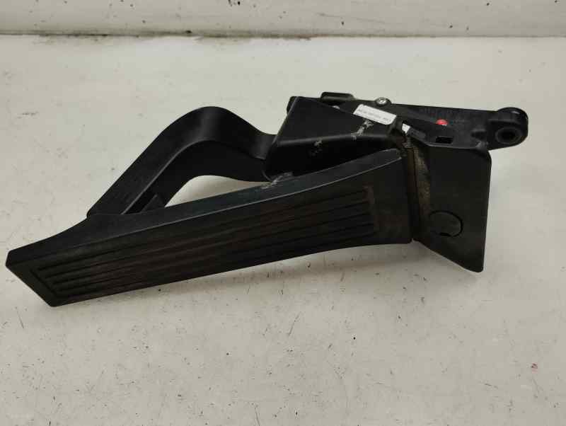 POTENCIOMETRO PEDAL HYUNDAI IX35 2.0 CRDI MT 4WD 136CV