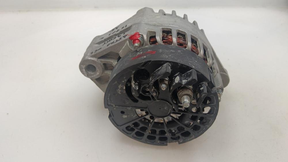 ALTERNADOR OPEL ASTRA 1.9 CDTI MT 120CV