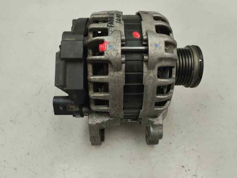 ALTERNADOR SKODA FABIA 1.0 MT 75CV