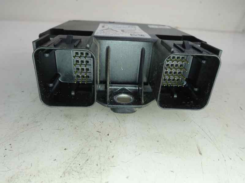 MODULO ELECTRONICO FORD TRANSIT CUSTOM 2.2 MT 125CV | 93KW