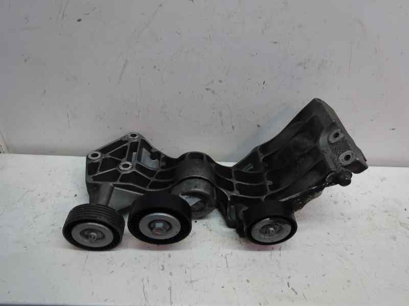 TENSOR CORREA AUXILIAR MERCEDES BENZ CLASE A 2.0 A 180 CDI MT 109CV