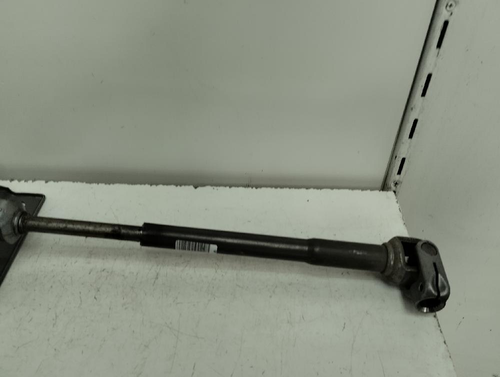 COLUMNA DIRECCION OPEL COMBO 1.3 CDTI MT L2H1 90CV