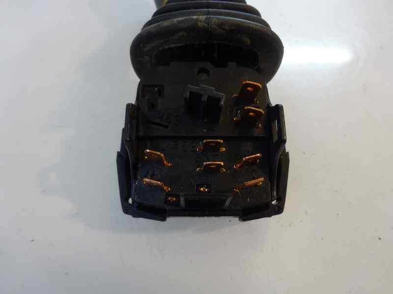 MANDO LIMPIA OPEL ASTRA 1.6 MT 101CV | 74KW