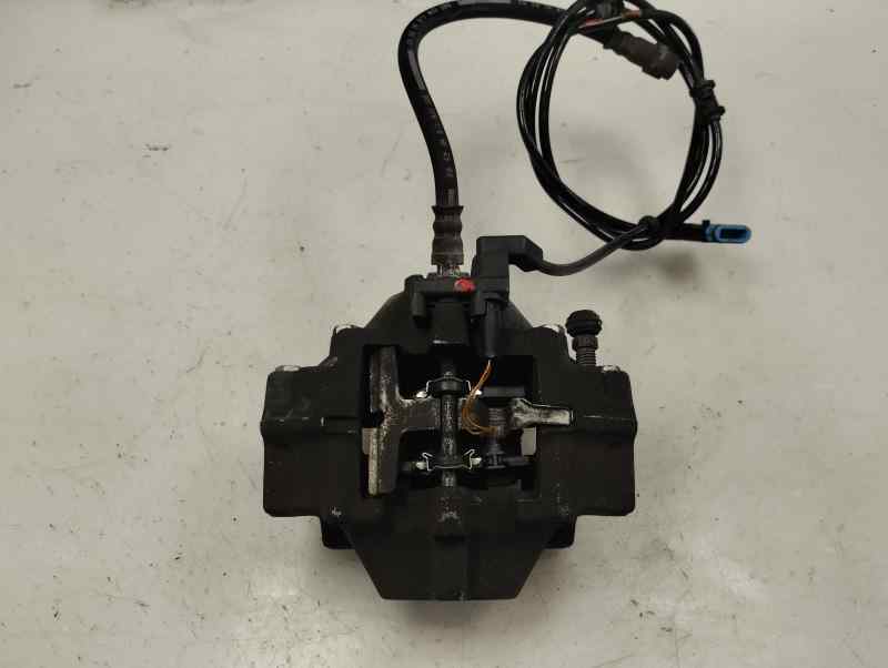 PINZA FRENO TRASERA DERECHA MERCEDES BENZ CLASE CLK 2.7 CLK 270 CDI MT 170CV