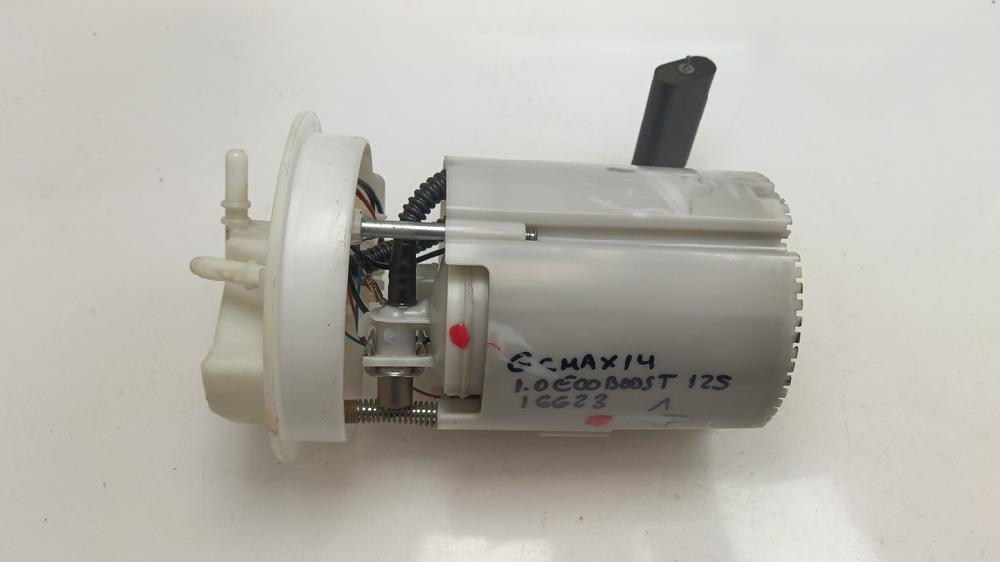 BOMBA COMBUSTIBLE FORD CMAX 1.0 ECOBOOST MT 125CV | 92KW