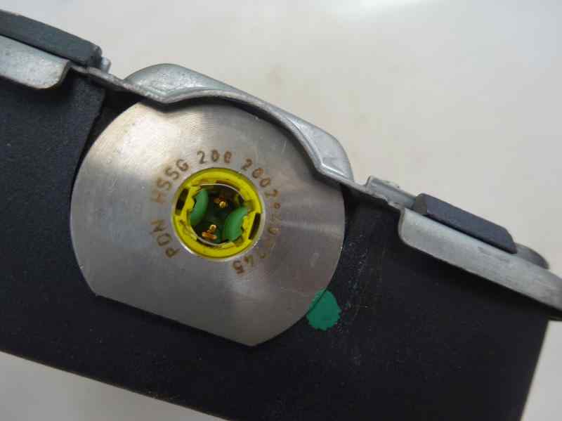 AIRBAG DELANTERO IZQUIERDO MERCEDES BENZ CLASE E 3.2 320 CDI 5G-TRONIC 197CV
