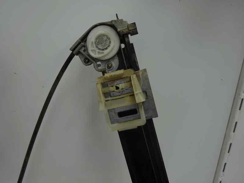 ELEVALUNAS DELANTERO DERECHO MERCEDES BENZ CLASE S 3.2 S 320 CDI DPF 5G-TRONIC LWB 204CV