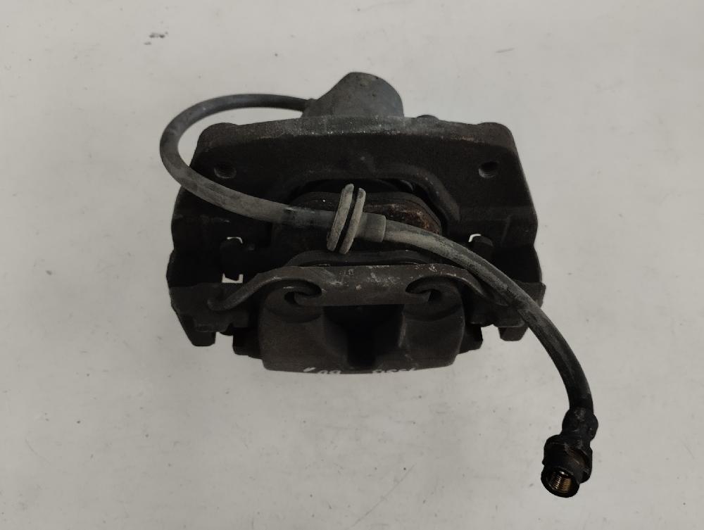 PINZA FRENO DELANTERA DERECHA BMW X5 3.0D MT 184CV