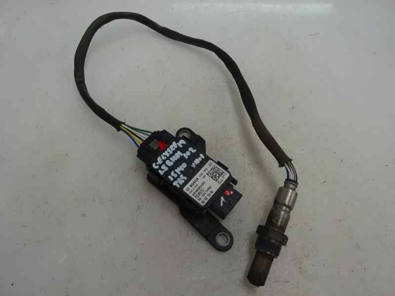 SONDA LAMBDA CITROEN BERLINGO 1.5 BLUEHDI MT XL 102CV