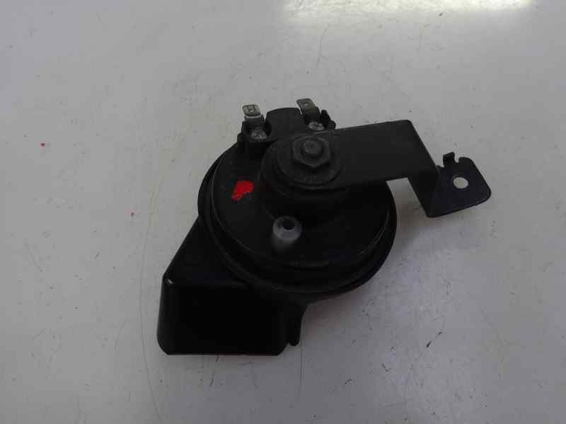 CLAXON MERCEDES BENZ CLASE CLC 200 2.2D MT 150CV | 110KW