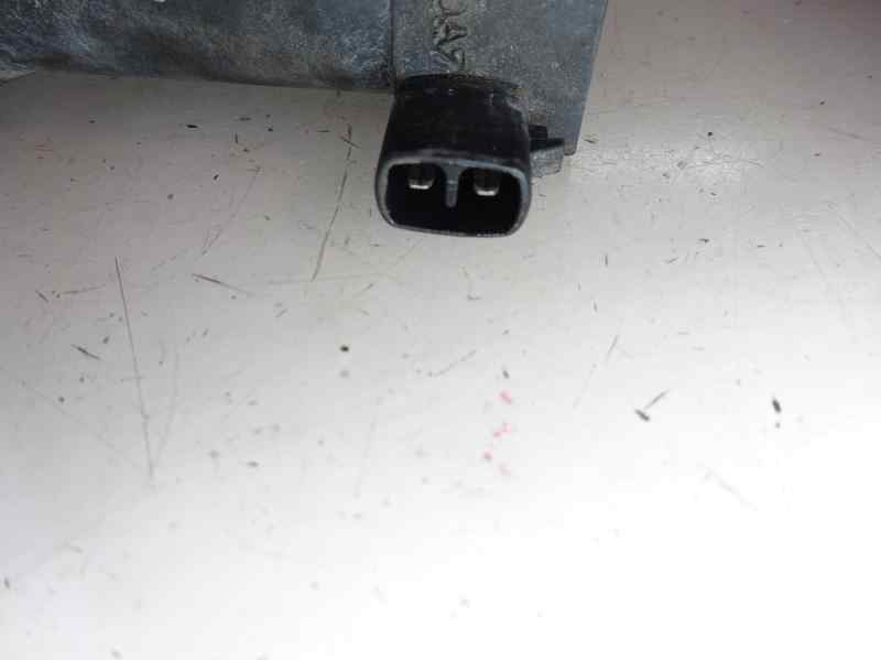 BOBINA ENCENDIDO RENAULT MEGANE 2007 1.6 MT 113CV