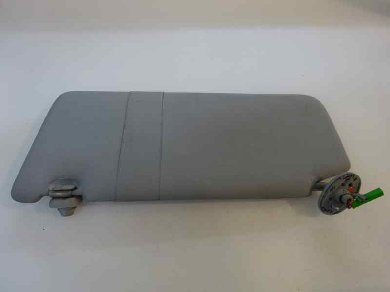 PARASOL DERECHO HONDA CIVIC 2.2 CTDI MT 140CV