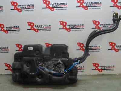 DEPOSITO COMBUSTIBLE FORD GALAXY 1.9 TDI MT 130CV | 96KW