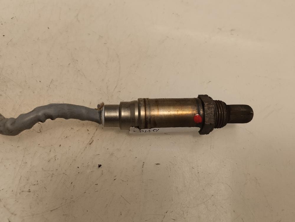 SONDA LAMBDA BMW SERIE 5 2.5 525I MT 192CV