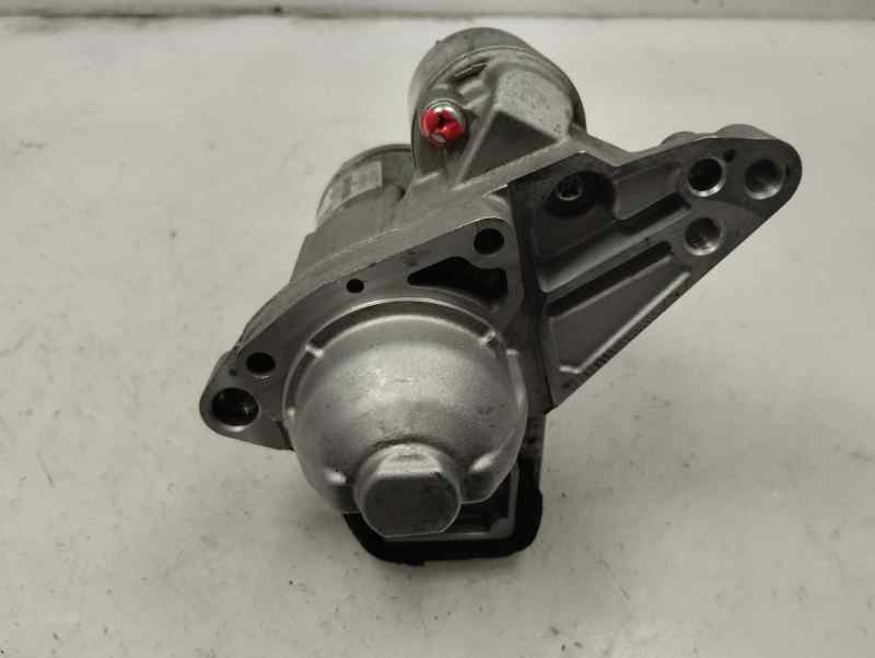 MOTOR ARRANQUE RENAULT CLIO 0.9 TSE MT 90CV