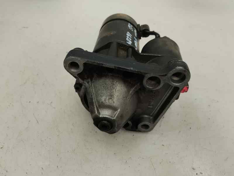 MOTOR ARRANQUE VOLVO 460 2.0 MT 109CV | 80KW