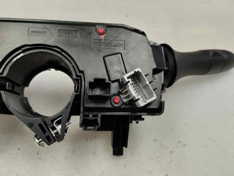 MANDO MULTIFUNCION NISSAN MICRA 1.0 MT 73CV