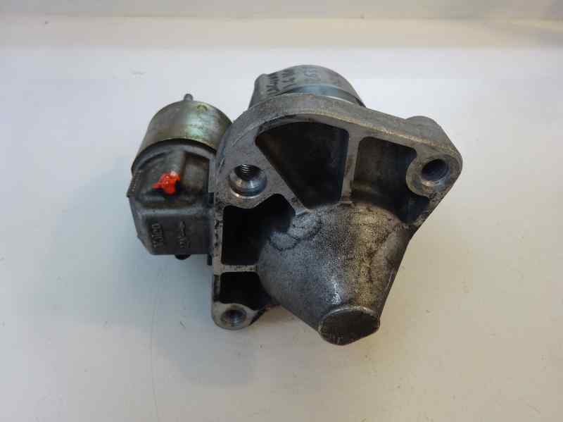 MOTOR ARRANQUE RENAULT LAGUNA 1.6 MT 110CV