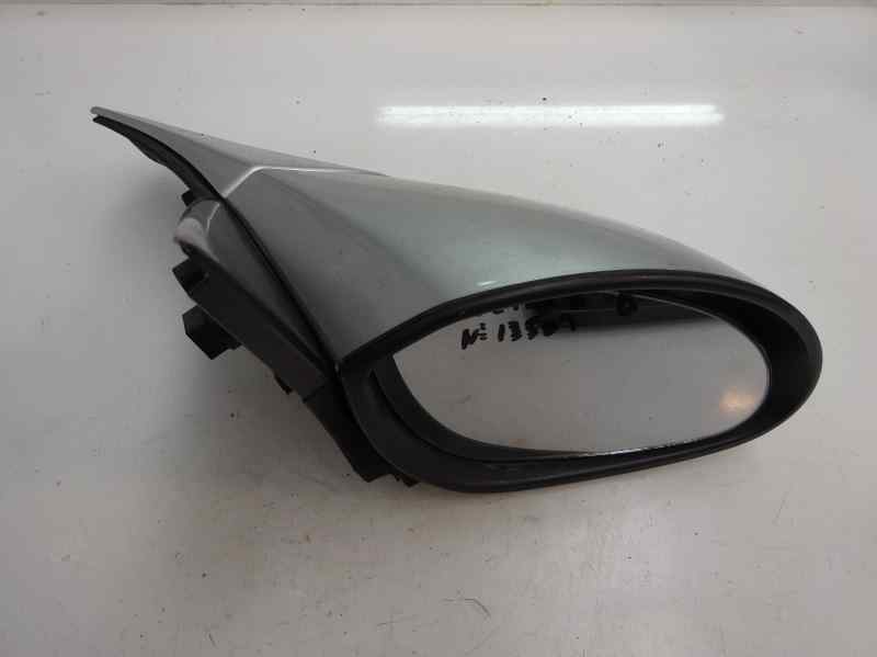 RETROVISOR DERECHO OPEL VECTRA 1999 1.8 MT 116CV | 85KW