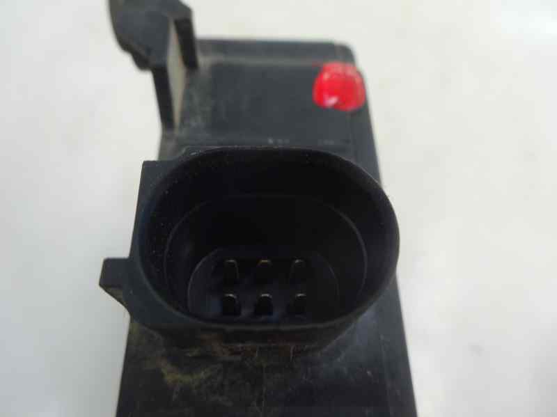 VALVULA AIRE ADICIONAL SEAT IBIZA 1.9 TDI MT 130CV
