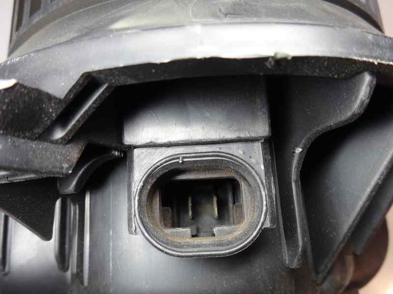 MOTOR CALEFACCION PEUGEOT 406 1.8 MT 110CV