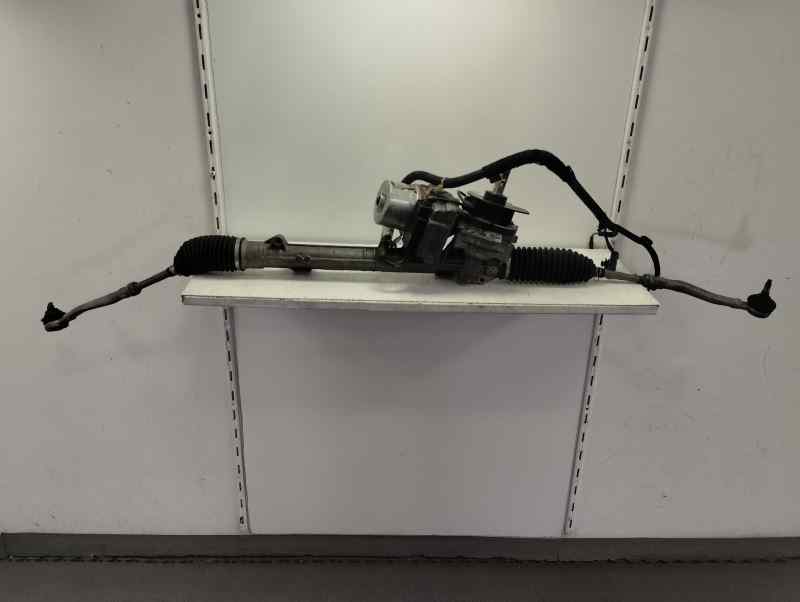 CREMALLERA DIRECCION PEUGEOT 2008 1.6 MT 120CV | 88KW