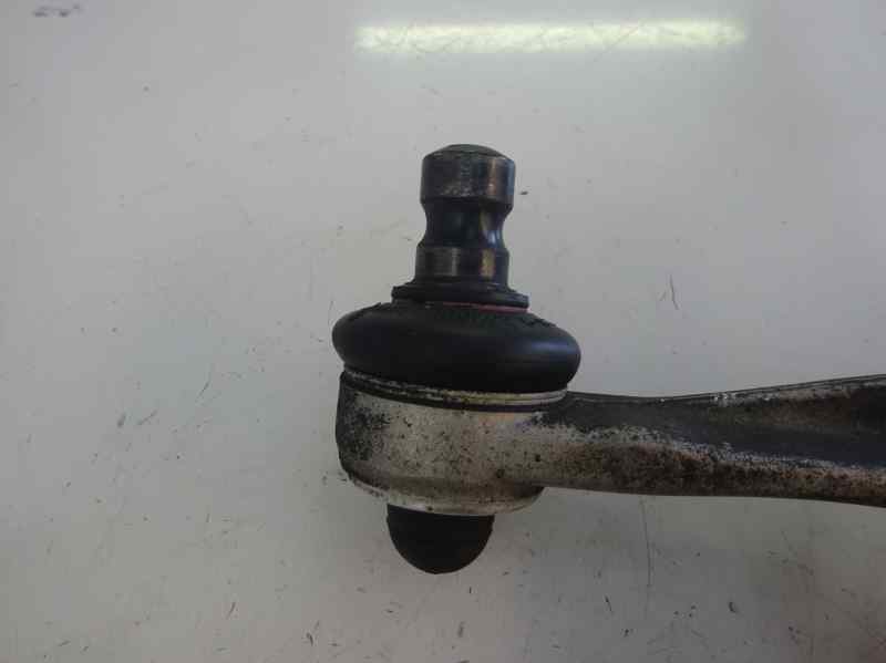 BRAZO SUSPENSION SUPERIOR DELANTERO DERECHO AUDI A4 2004 1.9 TDI 5MT 130CV