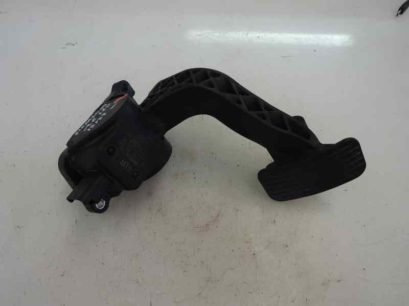 POTENCIOMETRO PEDAL CITROEN XSARA PICASSO 2007 1.6 MT 110CV | 81KW