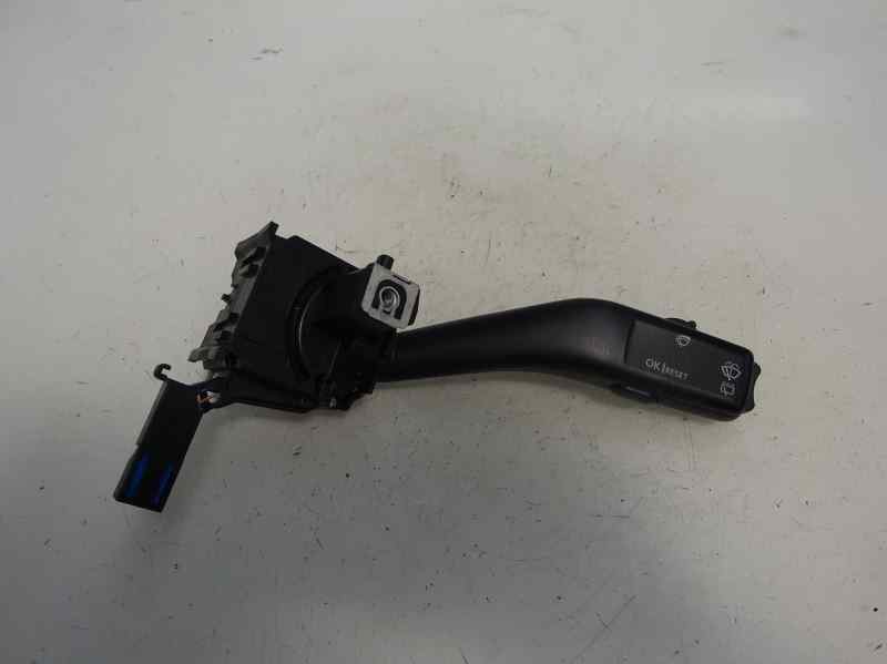 MANDO LIMPIA SEAT LEON 1.9 TDI MT 105CV