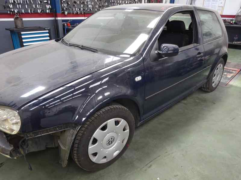 MOTOR ELEVALUNAS DELANTERO DERECHO VOLKSWAGEN GOLF 2003 1.4 MT 75CV