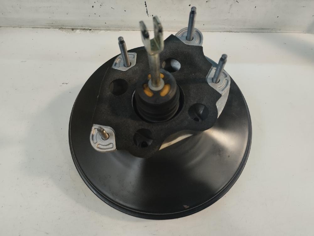 SERVOFRENO RENAULT CLIO 1.5 MT 68CV