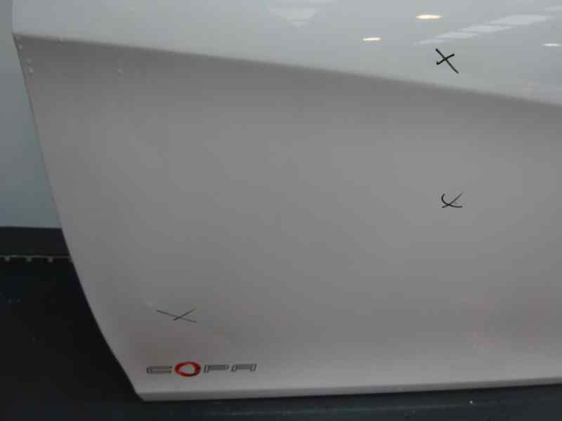 PUERTA DELANTERA IZQUIERDA SEAT LEON 1.6 MT 102CV | 75KW
