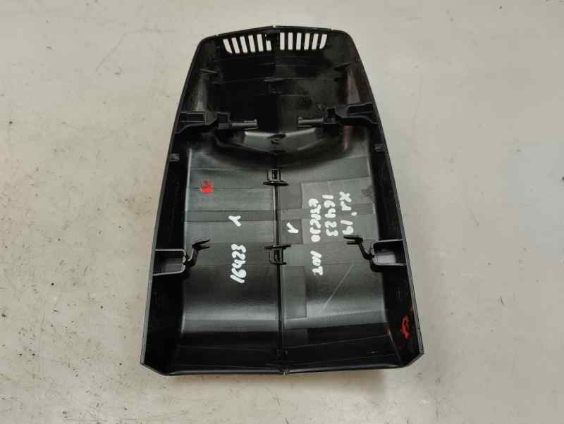 ESPEJO INTERIOR BMW X1 1.5 16D SDRIVE MT 116CV