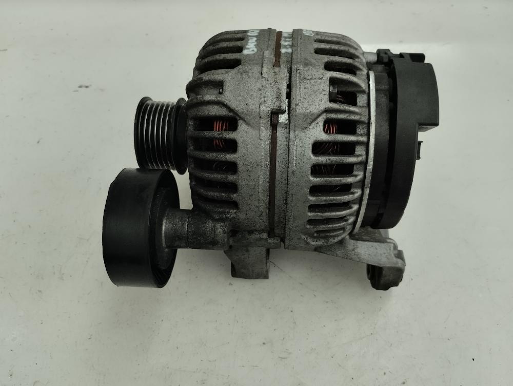 ALTERNADOR BMW SERIE 5 2.5 525I MT 192CV