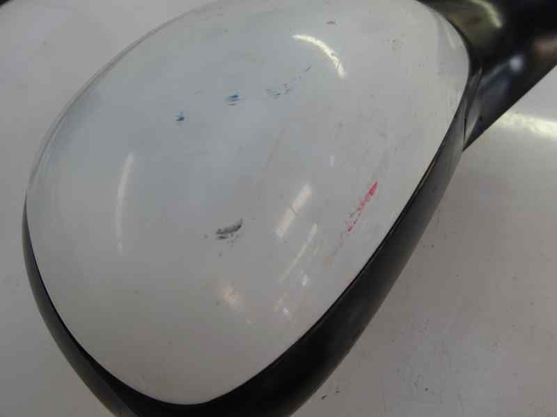 RETROVISOR DERECHO PEUGEOT 406 2.1 TD MT 109CV
