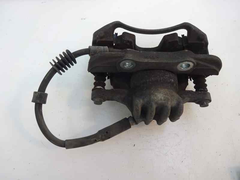 PINZA FRENO DELANTERA DERECHA PEUGEOT 308 1.6 HDI MT 114CV